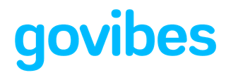 govibes